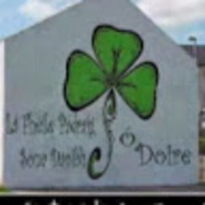 Meet your Posher, Pati